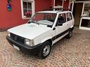 fiat-panda-1100-4x4-trekking-gancio-traino