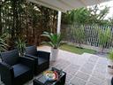appartamento-roma-v42-24vrg-eur-