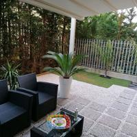 Appartamento Roma [V42/24VRG] (EUR)