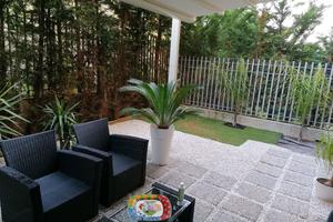 Appartamento Roma [V42/24VRG] (EUR)