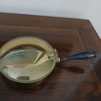 antico raccogli briciole