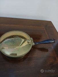 antico raccogli briciole