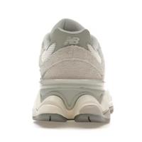 New Balance 9060 Moonbean