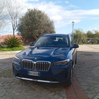 X 3  HYBRID PLUG IN X DRIVE 2023 IVA ESPOSTA