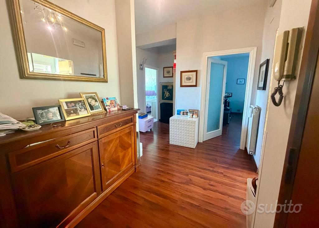 Apartment in Velletri, Roma Capitale - Vista 2