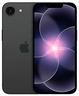 apple-iphone-17e-256gb
