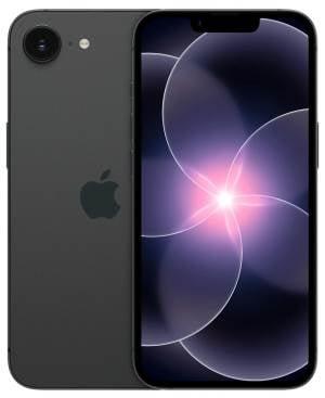 APPLE IPHONE 17E 256GB