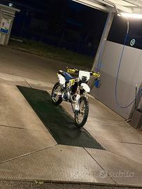 Husqvarna TE 300