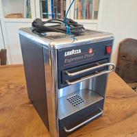 Lavazza Espresso Point