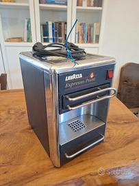 Lavazza Espresso Point