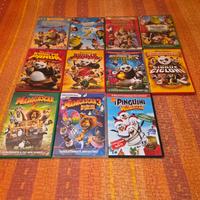 Lotto DVD 