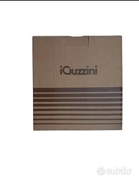 iGuzzini Deep Frame H6 