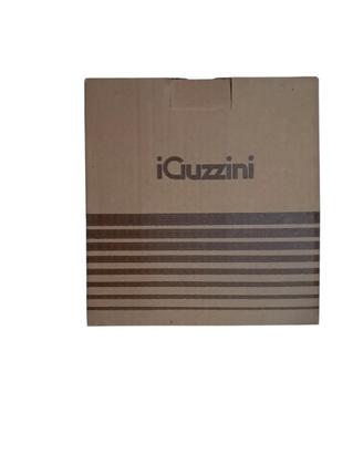 iGuzzini Deep Frame H6 