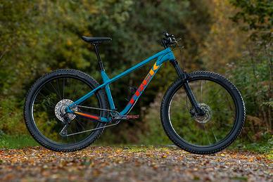 Trek Roscoe - solo telaio - Taglia M/L o L