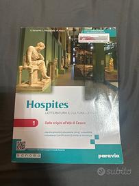 Hospites 1