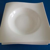 Piatti Maxwell & Williams