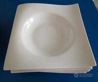 Piatti Maxwell & Williams