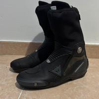 Stivali dainese AXIAM