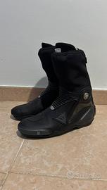 Stivali dainese AXIAM