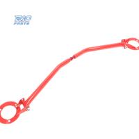BARRA STABILIZZATRICE REGOLABILE BMW E46 98-05 ROS