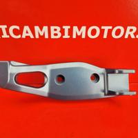 PEDANA POSTERIORE SX BMW R1150R ROCKSTER