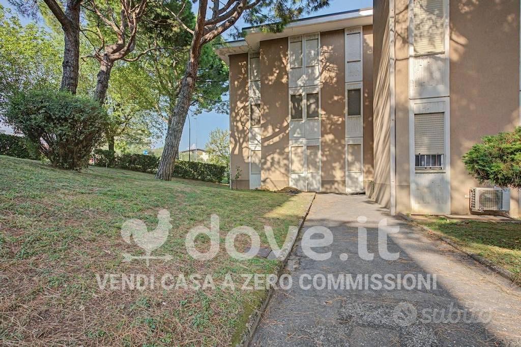 Appartamento – Desenzano del Garda, Brescia - Vista 2