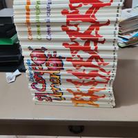 esplorando il corpo umano 