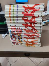 esplorando il corpo umano 