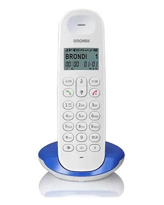 Brondi