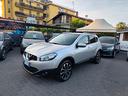 nissan-qashqai-1-5-dci-n-tec