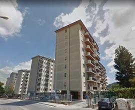 Camere per studenti In Via San Giovanni, 327