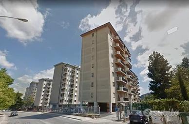 Camere per studenti In Via San Giovanni, 327