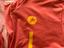 Immagine 4