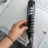 Ammortizzatore originale Kymco x-town 300 