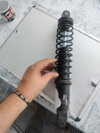 Ammortizzatore originale Kymco x-town 300 