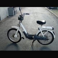 Piaggio ciao px 50 originale