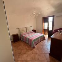 Casa a Levanzo