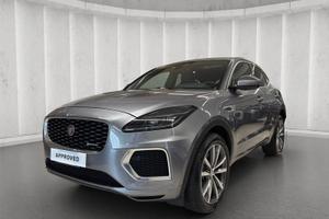 Jaguar E-PACE (X540) 1.5 I3 160 CV Auto R-Dyn...
