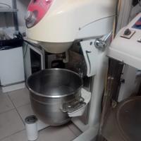 planetaria 50 litri