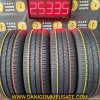 CONTINENTAL GOMME 175 65 15 ESTIVE AL 85%