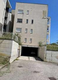 Appartamento a Valfabbrica (PG)