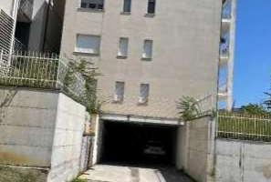 Appartamento a Valfabbrica (PG)