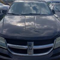 DODGE Journey 2008-2010 RICAMBI