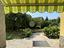 Immagine 9