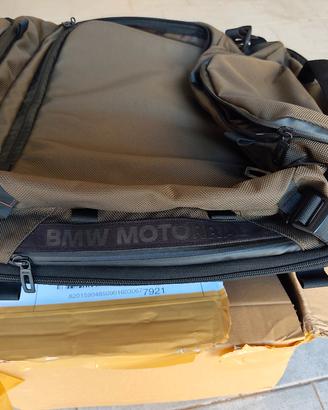 borsa bmw posteriore collection