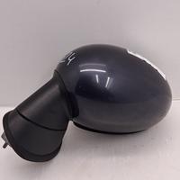 SPECCHIETTO RETROVISORE SINISTRO MINI Cooper 2° S
