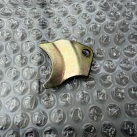 Piastrino motore Cagiva Mito