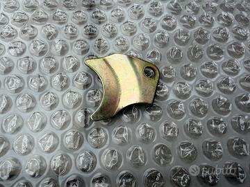 Piastrino motore Cagiva Mito
