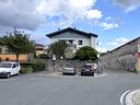 casa-semindipendente-a-miagliano