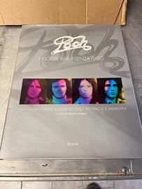 POOH  I NOSTRI ANNI SENZA FIATO